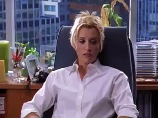 Sports Night - Se2 - Ep03 - Cliff Gardner HD Watch