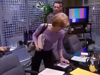 Sports Night - Se1 - Ep20 - Ordnance Tactics HD Watch