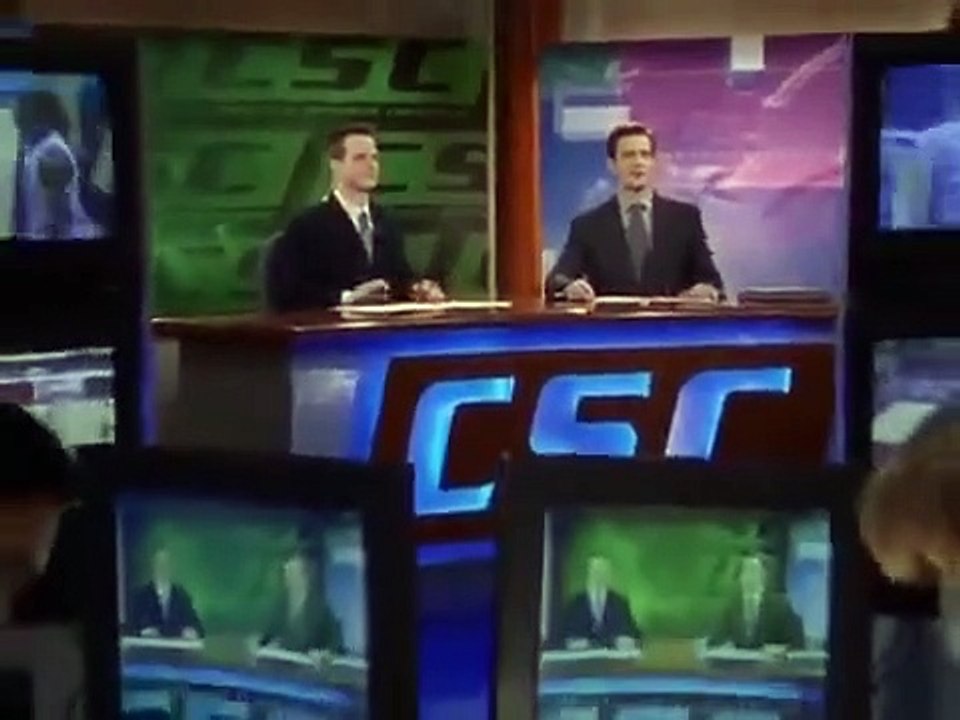 Sports Night - Se1 - Ep19 - Eli's Coming HD Watch