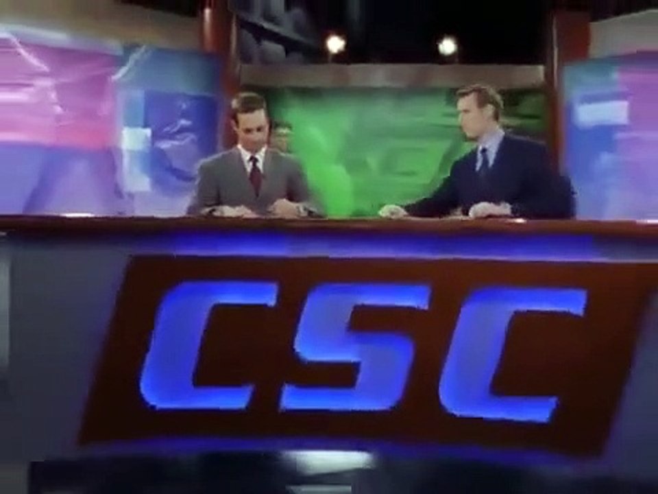 Sports Night - Se2 - Ep02 - When Something Wicked This Way Comes HD Watch