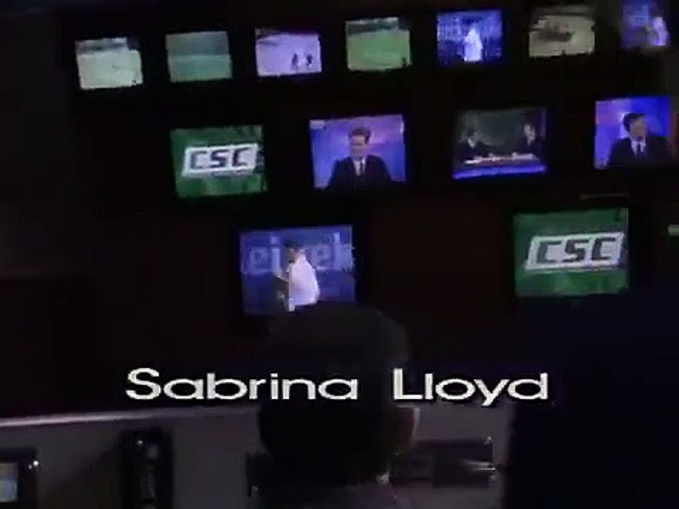 Sports Night - Se1 - Ep17 - How Are Things in Glocca Morra HD Watch