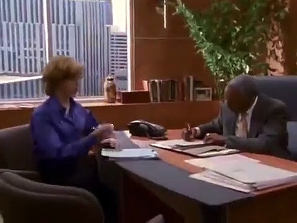 Sports Night - Se1 - Ep16 - Sally HD Watch