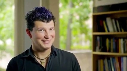 How the Universe Works - Se6 - Ep03 HD Watch