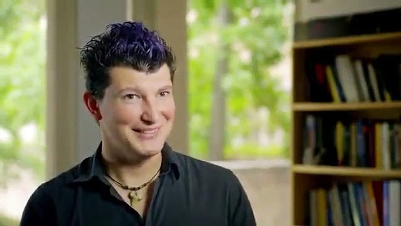 How the Universe Works - Se6 - Ep03 HD Watch