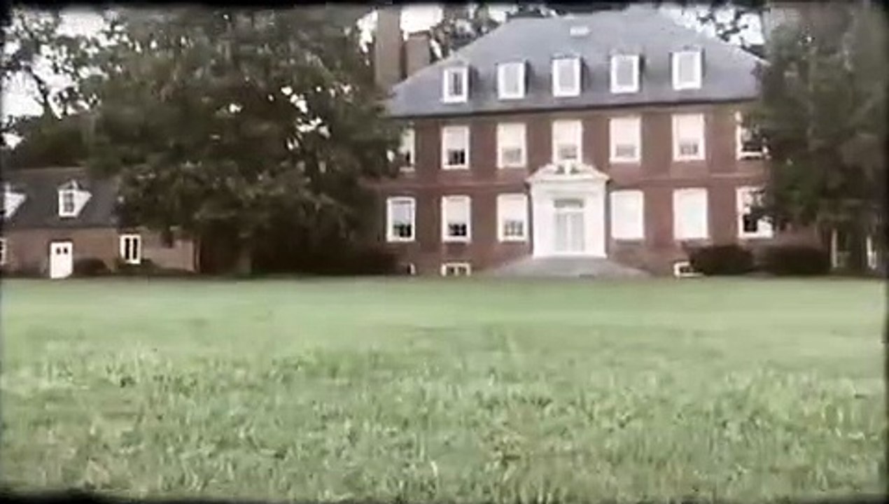 The Holzer Files - Se2 - Ep10 HD Watch