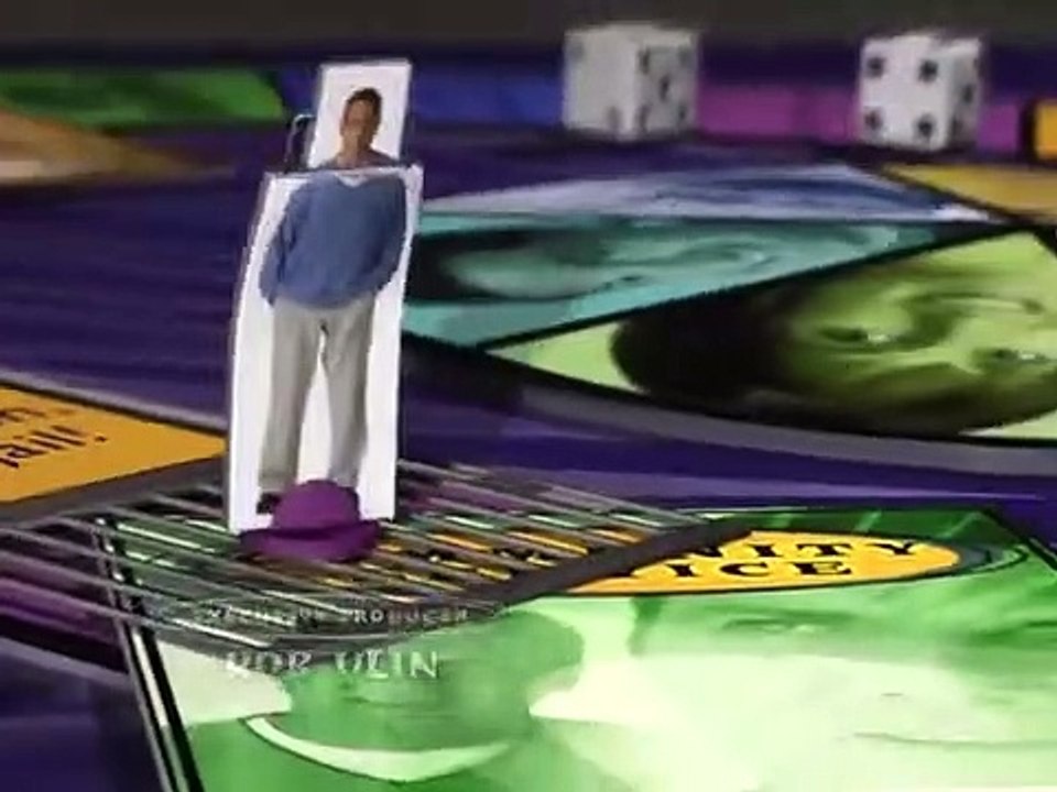 Norm - Se3 - Ep16 HD Watch