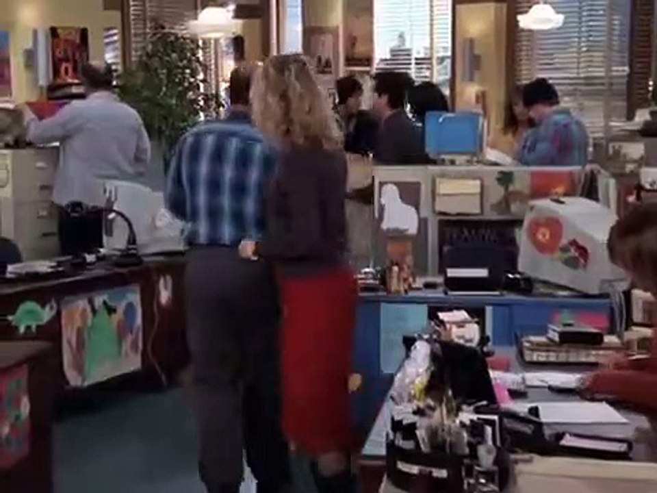 Norm - Se3 - Ep13 HD Watch