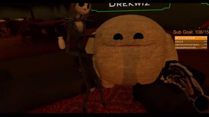 006 VRChat RP Jan 15th 2018 Roflgator part 2of3 rBHeihWRSZ0 [L25wWwKMmu0]