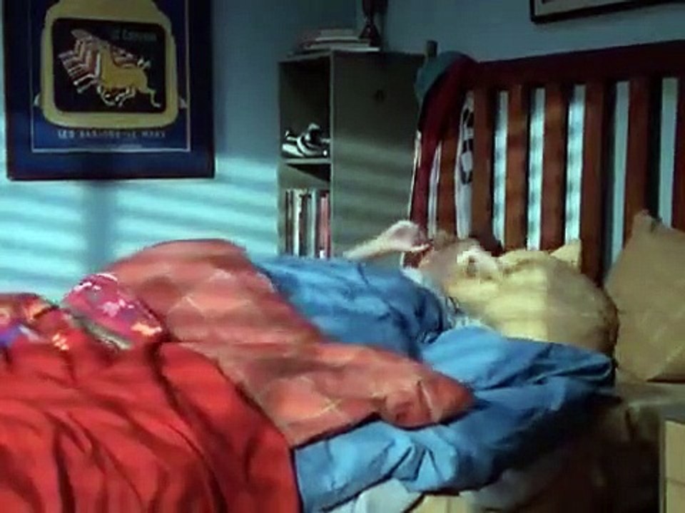 Norm - Se3 - Ep12 HD Watch