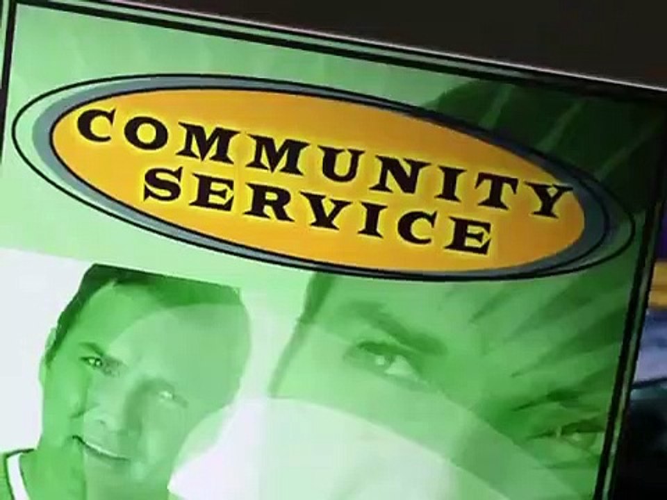 Norm - Se3 - Ep11 HD Watch