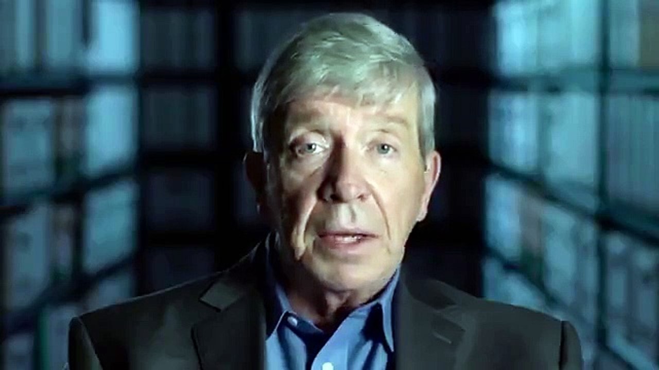 Homicide Hunter - Se9 - Ep17 - Blood Relative HD Watch