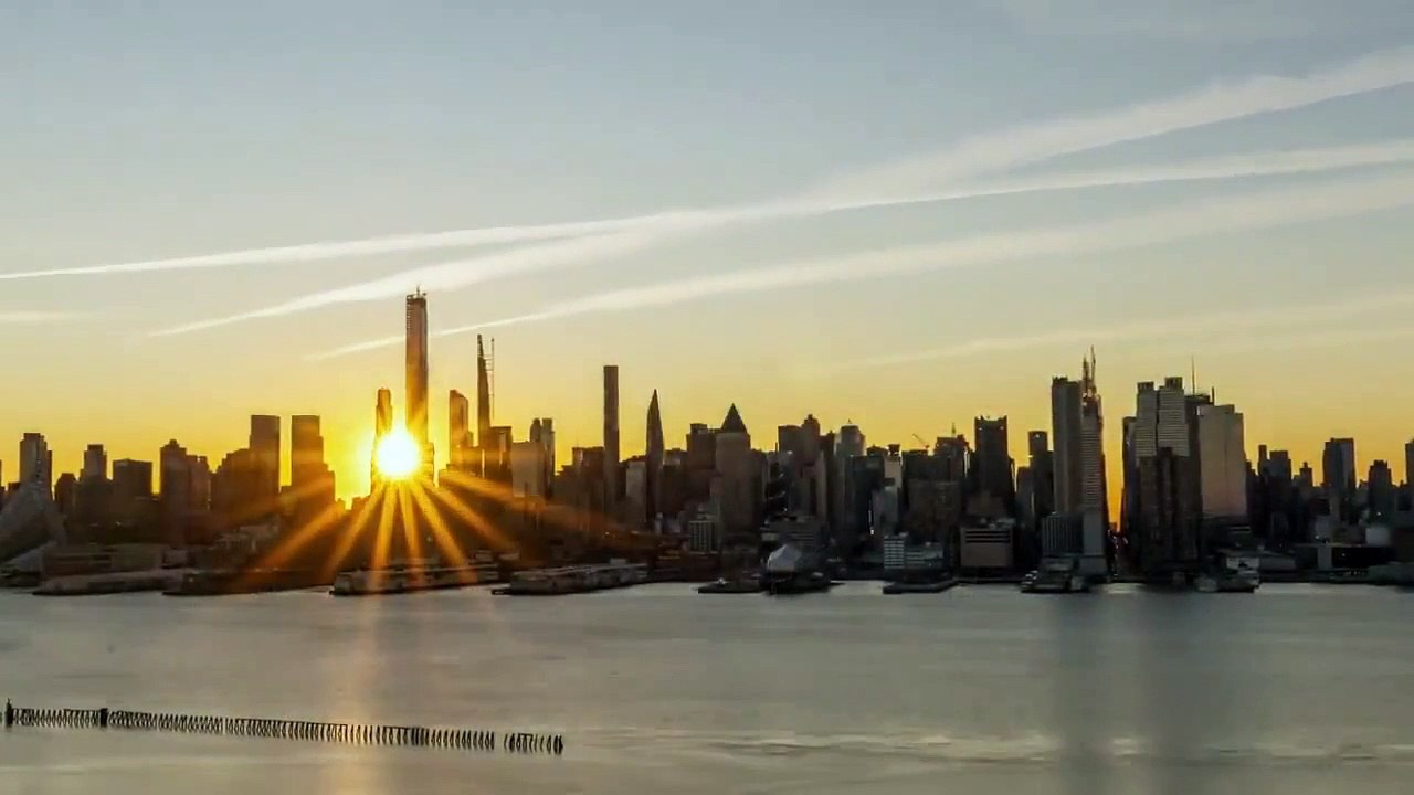 The Holzer Files - Se2 - Ep02 - Tell Me No Lies HD Watch