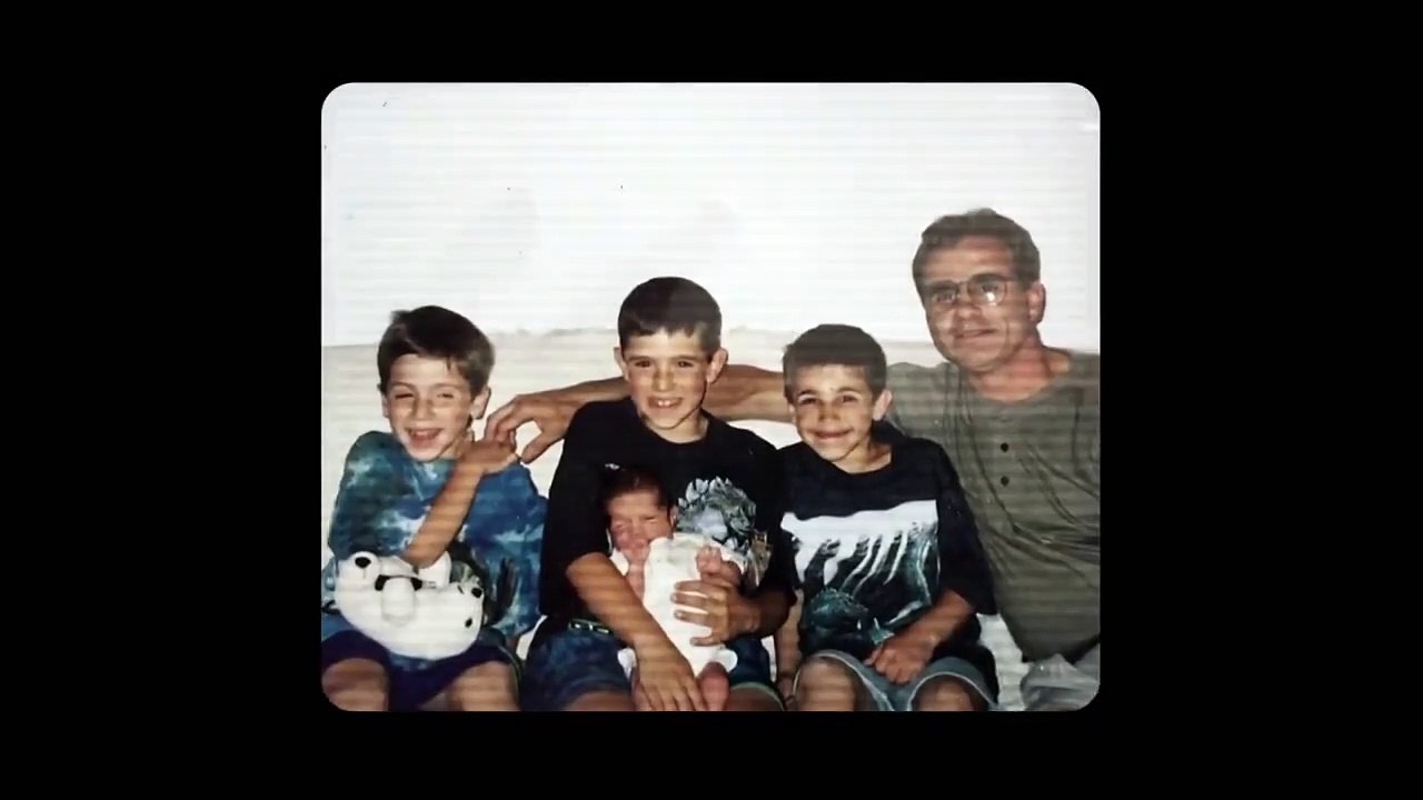 The Holzer Files - Se2 - Ep05 - Edge of the Veil HD Watch