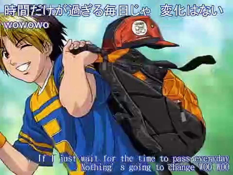 Hikaru no Go - Ep66 HD Watch