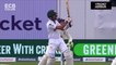 Pakistan vs England  : Babar Azam Brilliant Innings  : Babar Azam Batting Highlights