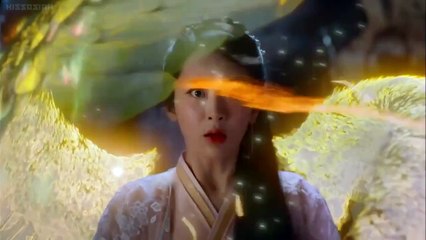 Heavy Sweetness, Ash-like Frost - Ep55 HD Watch