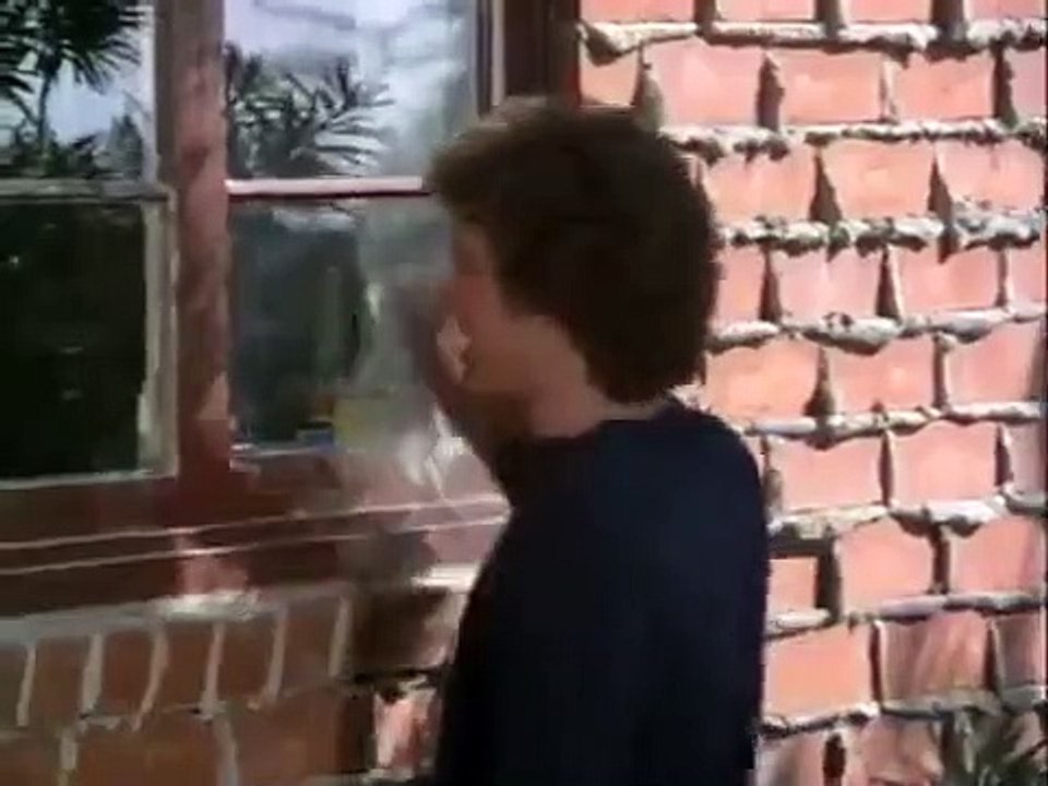 Hardcastle and McCormick - Se1 - Ep17 HD Watch