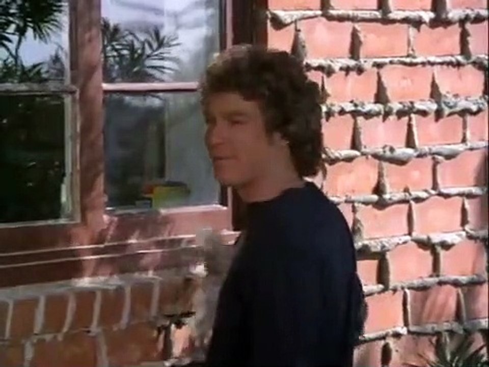 Hardcastle and McCormick - Se1 - Ep18 HD Watch