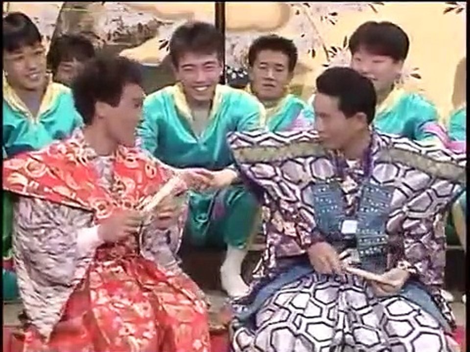Most Extreme Elimination Challenge - Se3 - Ep04 HD Watch