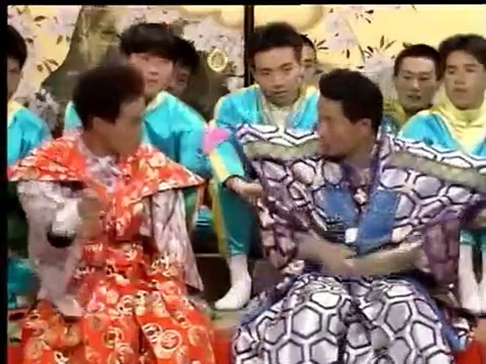 Most Extreme Elimination Challenge - Se2 - Ep09 HD Watch