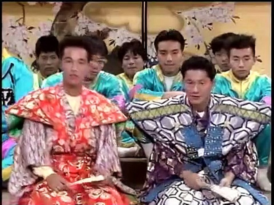 Most Extreme Elimination Challenge - Se2 - Ep10 HD Watch
