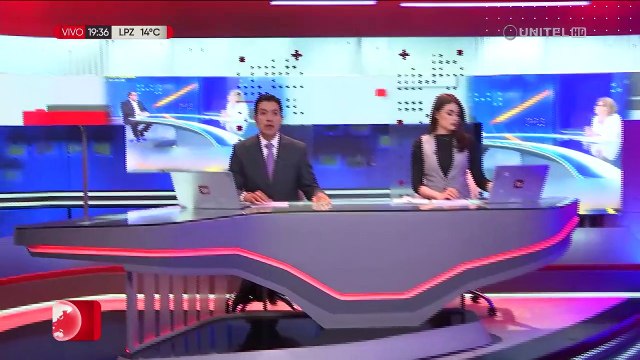 Consejo de Ministros de Perú asegura que hay “pruebas e indicios” del ingreso de proyectiles desde Bolivia