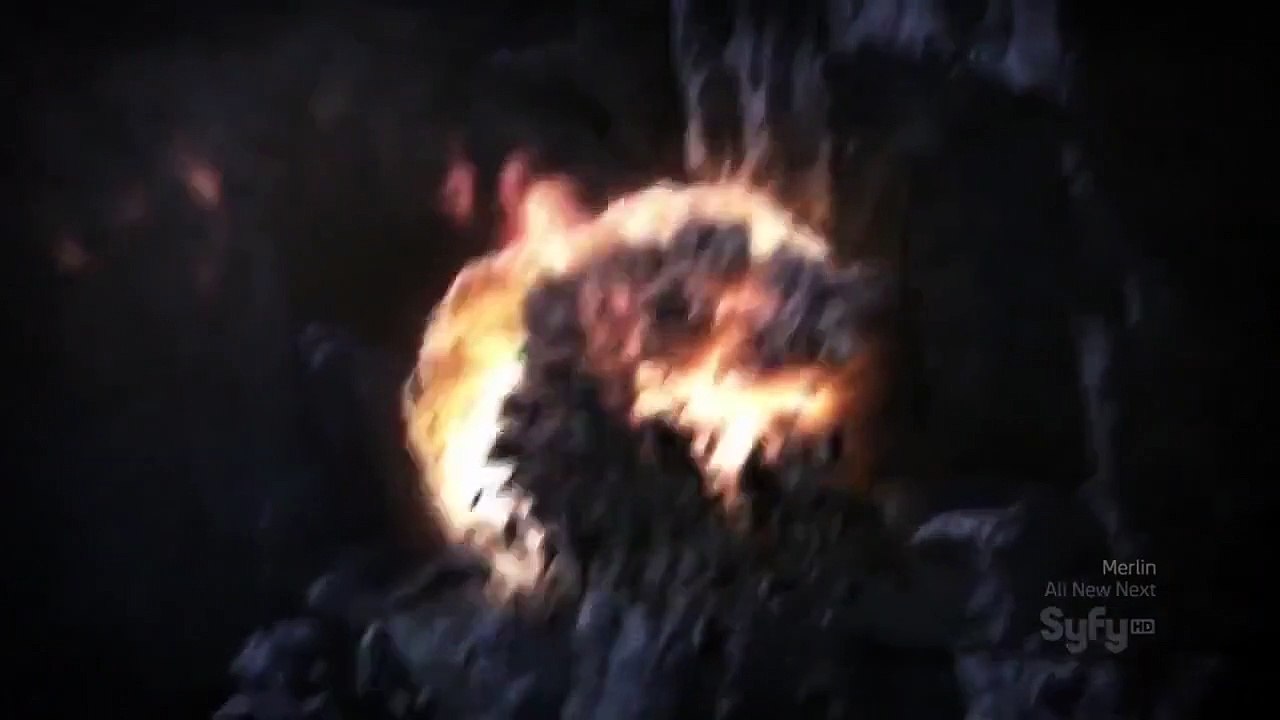 SGU Stargate Universe - Se1 - Ep18 - Subversion HD Watch