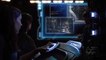 SGU Stargate Universe - Se1 - Ep16 - Sabotage HD Watch