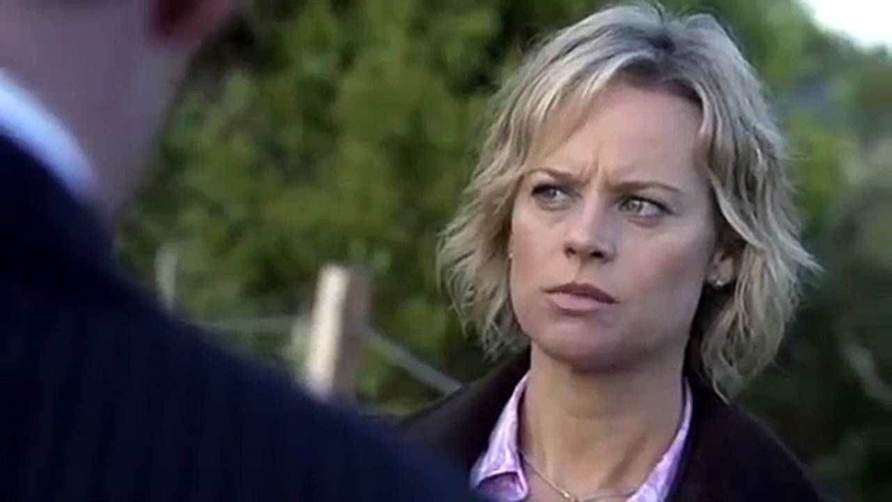 City Homicide - Se4 - Ep07 HD Watch