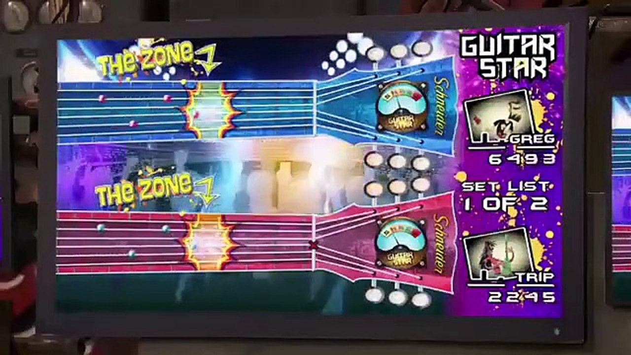 Game Shakers Se3 Ep09 Hot Bananas HD Watch video Dailymotion