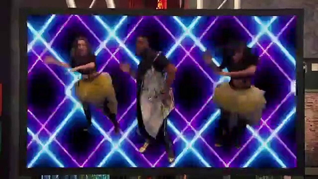 Game Shakers - Se3 - Ep03 - Subway Girl HD Watch