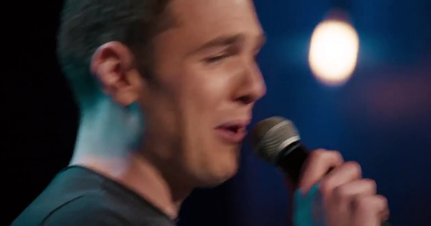 The Comedy Lineup - Se1 - Ep14 - Kate Willett HD Watch