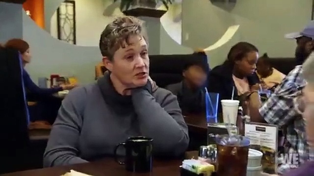 Mama june - from not to hot - se4 - ep13 - mama's last chance hd watch