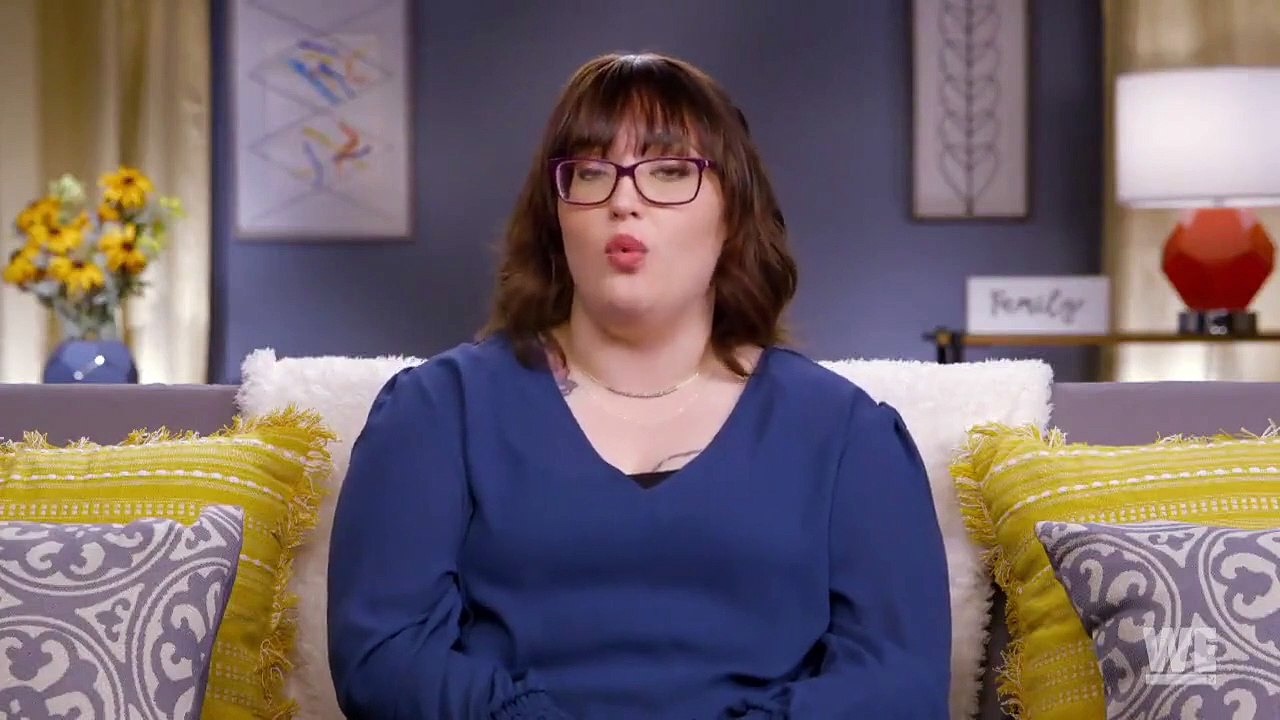 Mama June - From Not to Hot - Se5 - Ep01 HD Watch