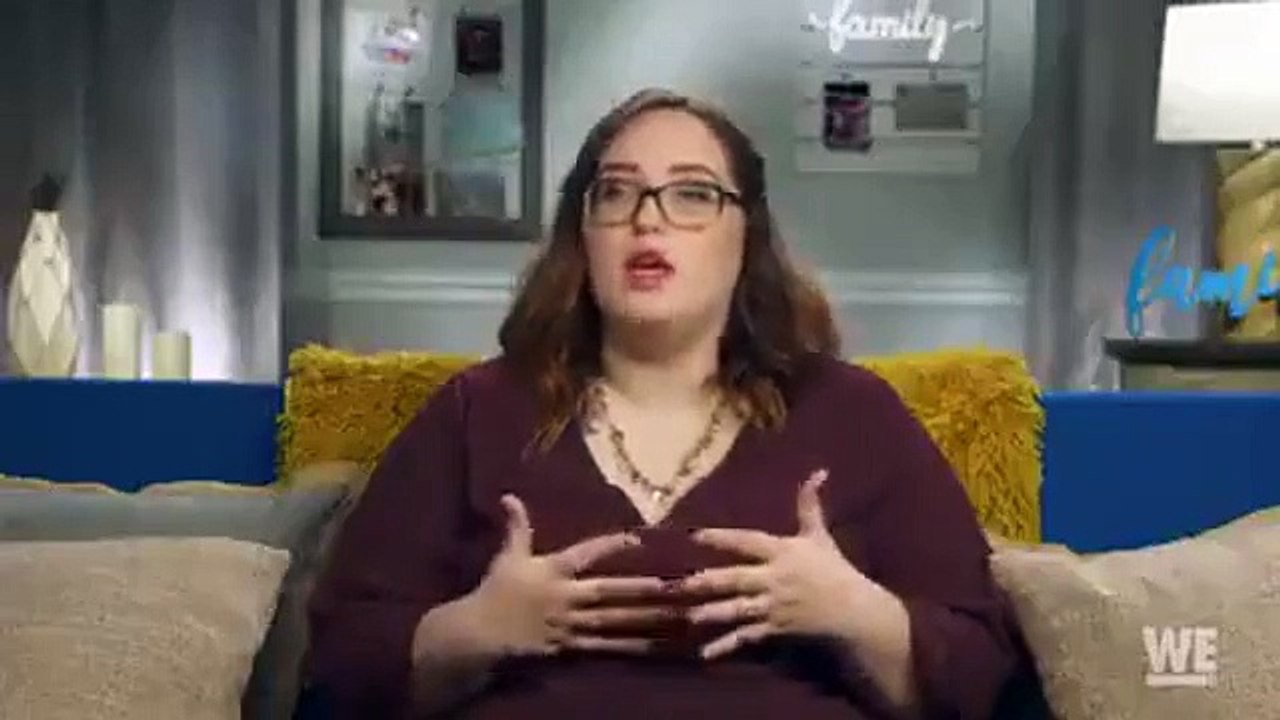 Mama June - From Not to Hot - Se4 - Ep11 - Face Off With Mama HD Watch