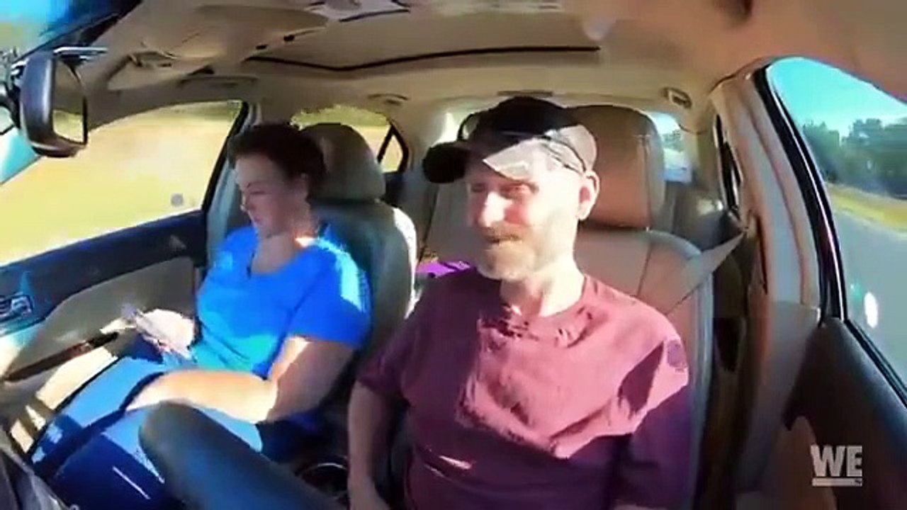 Mama june - from not to hot - se4 - ep07 - mama's court orders hd watch