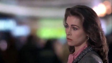 Gorky Park (1983) Watch HD - Part 02