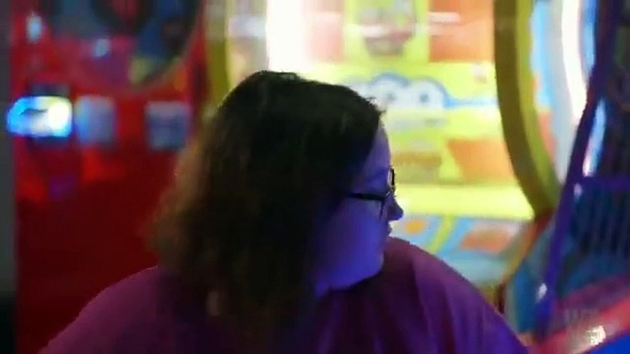 Mama June - From Not to Hot - Se4 - Ep03 - The Stakeout HD Watch