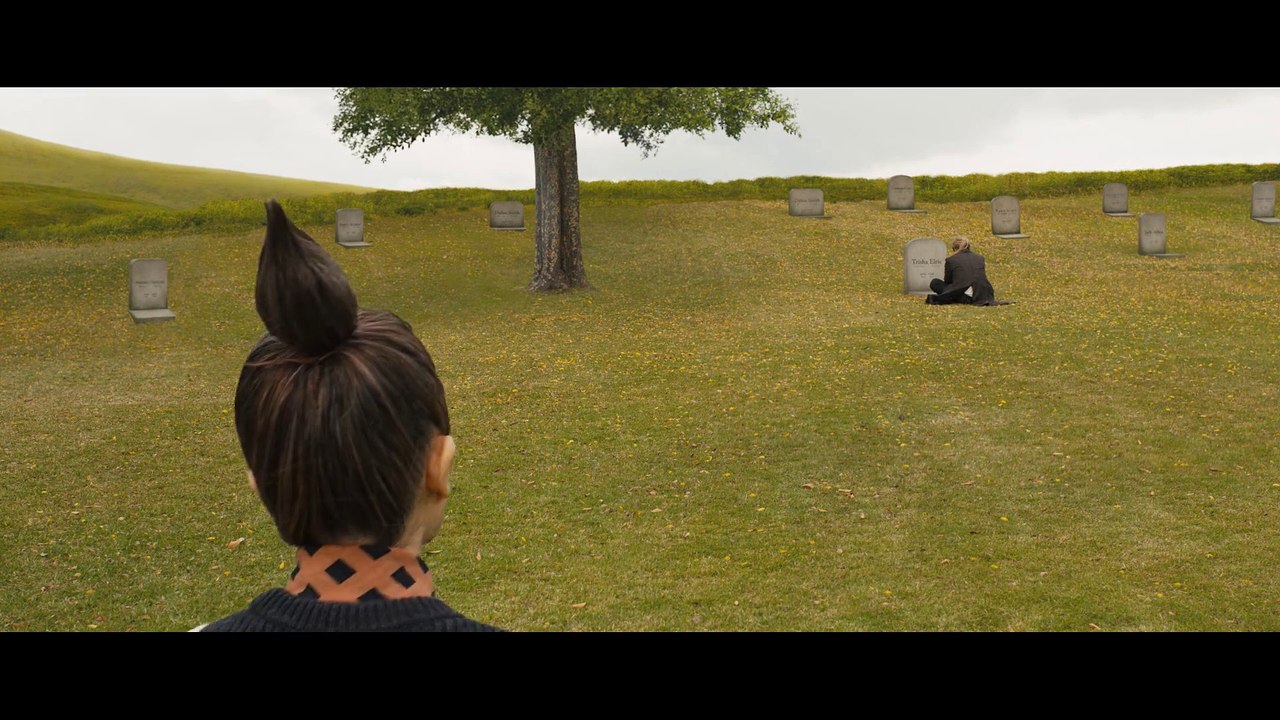 Fullmetal Alchemist- Final Transmutation (2022) Watch HD - Part 02