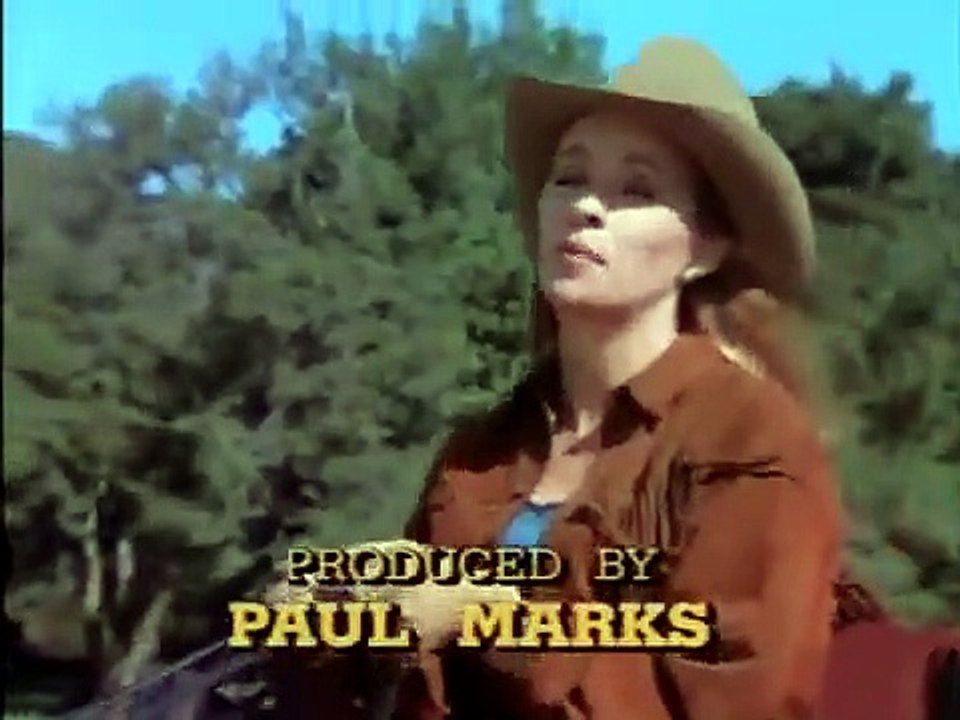 The Adventures of Brisco County Jr. - Ep12 HD Watch