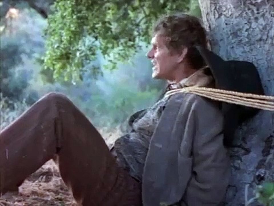 The Adventures of Brisco County Jr. - Ep08 HD Watch