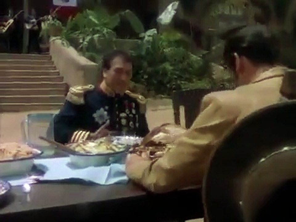 The Adventures of Brisco County Jr. - Ep04 HD Watch