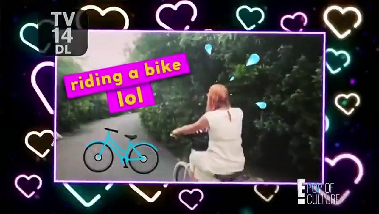 Busy Tonight - Se1 - Ep67 - Margaret Cho, Elizabeth Chambers HD Watch