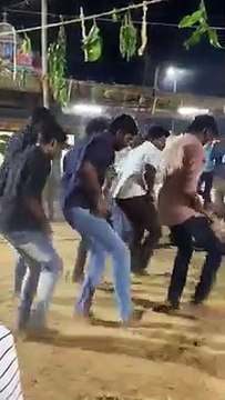 dans videosu! kısa dans videosu