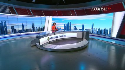 Resmi Ditahan Akibat Kasus KDRT Venna Melinda, Ferry Irawan: Jangan Hina Saya, jangan Fitnah Saya