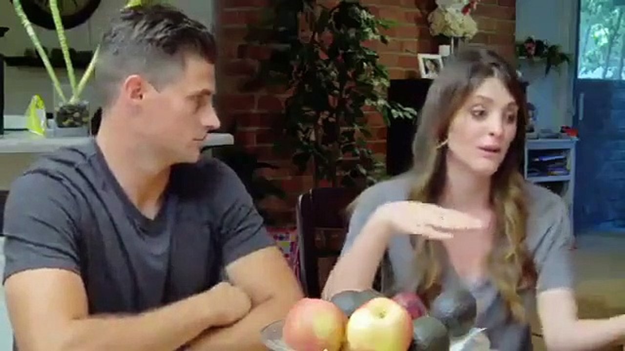 My Cat from Hell - Se5 - Ep04 - Stalking Miss Daisy HD Watch