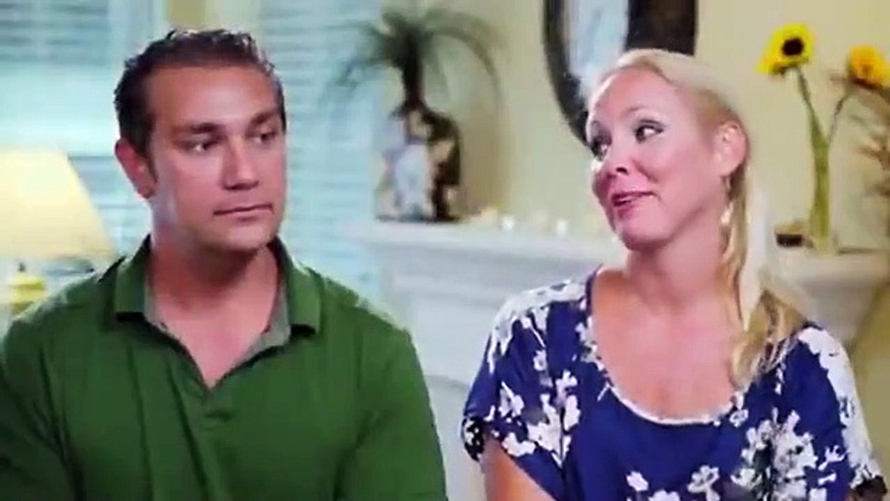 My Cat from Hell - Se5 - Ep01 - Sky Dive Nightmare HD Watch