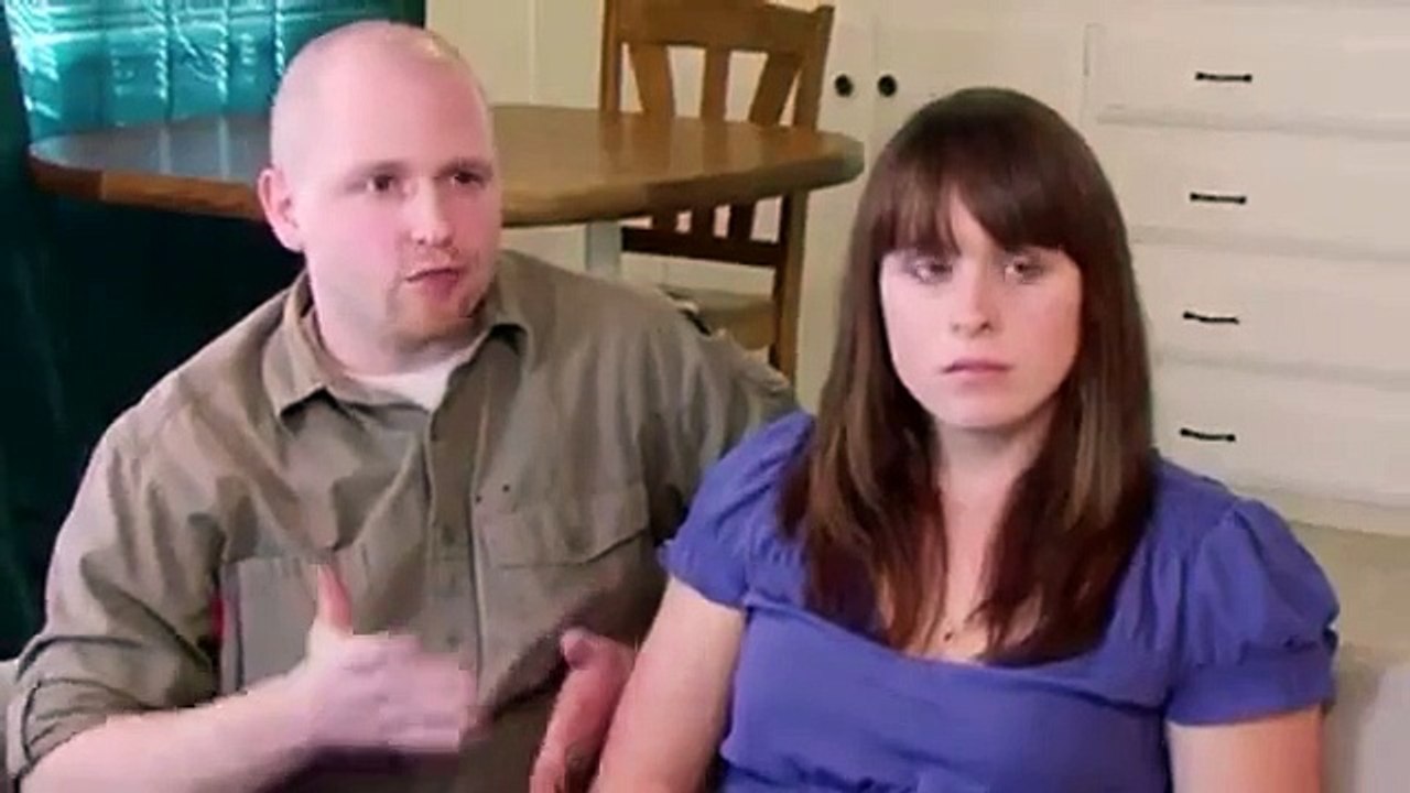 My Cat from Hell - Se4 - Ep16 - Crazy Daisy HD Watch