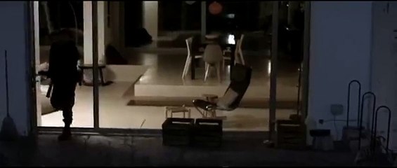 Edge of Extinction (2020) Watch HD - Part 02