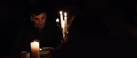 Edge of Extinction (2020) Watch HD - Part 01